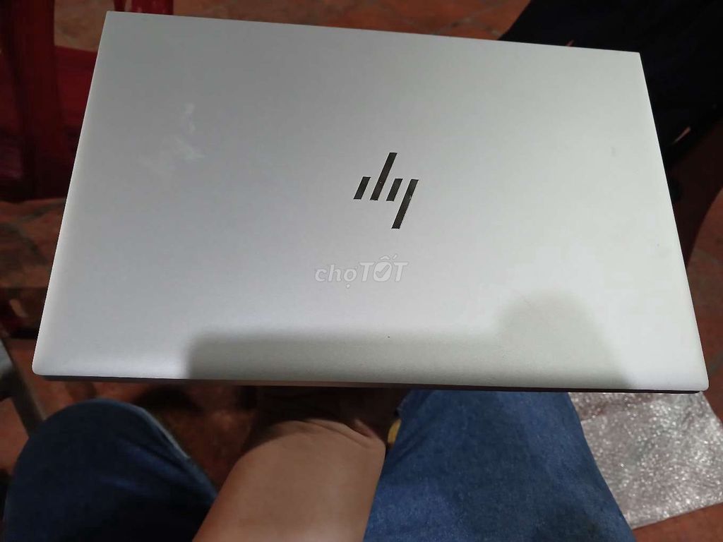 HP 830 G8 i7 8GB/256GB Bạc. Mua bán Laptop tại Thị xã Bến Cát Bình Dương được đăng bởi Laptop Phong Phương hình 1