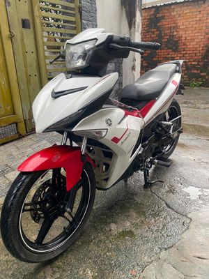 KHÁCH LÊN ĐỜI DƯ RA EX ZIN CHẤT,bs 67. Mua bán Xe máy tại Thành phố Thuận An Bình Dương được đăng bởi cửa hàng xe máy lộc phát