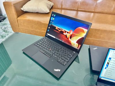 Lenovo ThinkPad T490. Mua bán Laptop tại Thành phố Thanh Hóa Thanh Hóa được đăng bởi THANH HÓA Digital