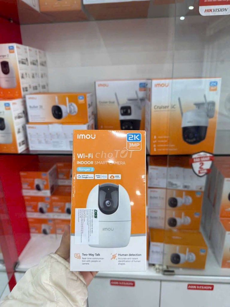 Lắp Đặt Camera TP. HCM. Dịch vụ chuyển nhà tại Quận 10 Tp Hồ Chí Minh được đăng bởi Camera TL hình 1