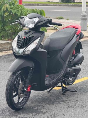 Honda- visison 2019 khoá smakey. Mua bán Xe máy tại Quận Liên Chiểu Đà Nẵng được đăng bởi Mạnh hổ