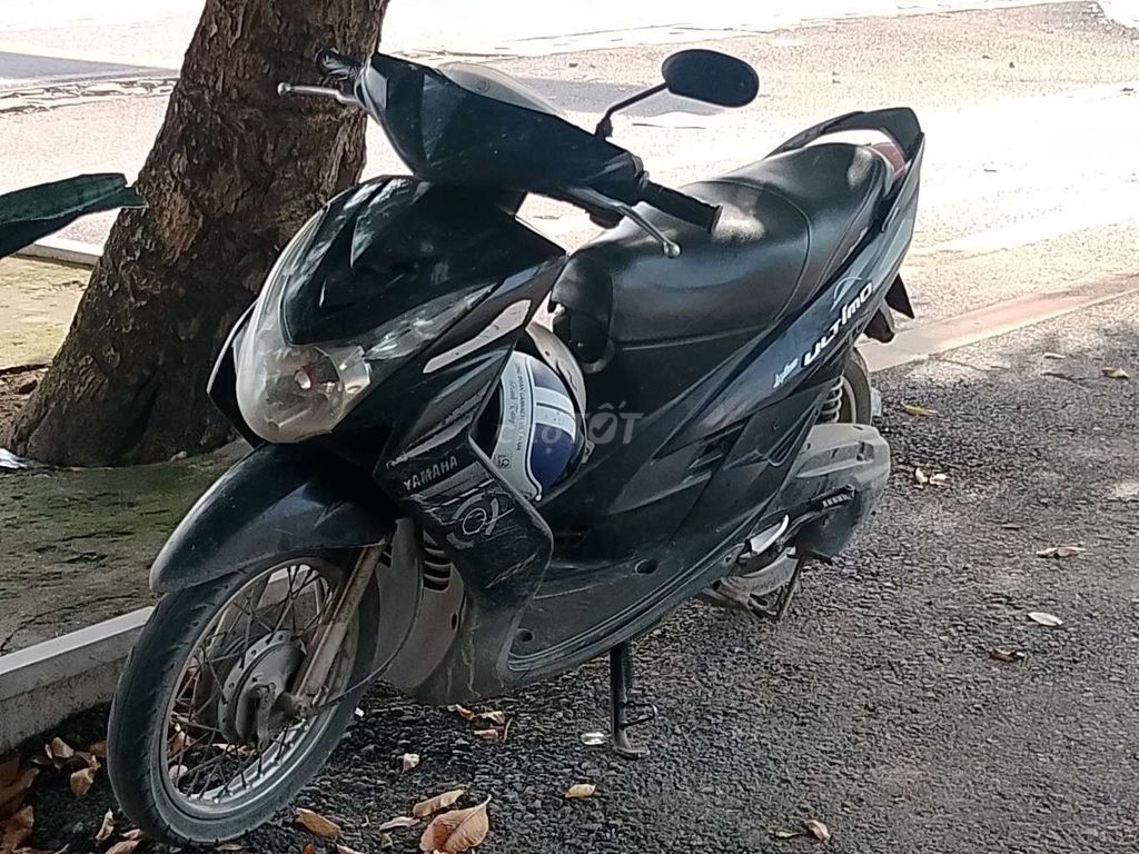 Cần Bán Xe Ngoại Tỉnh do hết nhu cầu sử dụng. Mua bán Xe máy tại Huyện Hưng Nguyên Nghệ An được đăng bởi Nguyễn Đồng hình 2