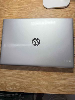 HP PROBOOK 650 G5 / Core i7 8565U 1.80. Mua bán Laptop tại Thành phố Buôn Ma Thuột Đắk Lắk được đăng bởi hihi