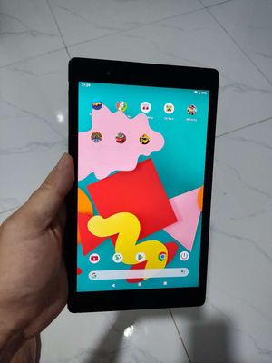 MTB Lenovo tab 3 plus ram 3 16GB. Mua bán Máy tính bảng tại Thành phố Biên Hòa Đồng Nai được đăng bởi tuấn anh