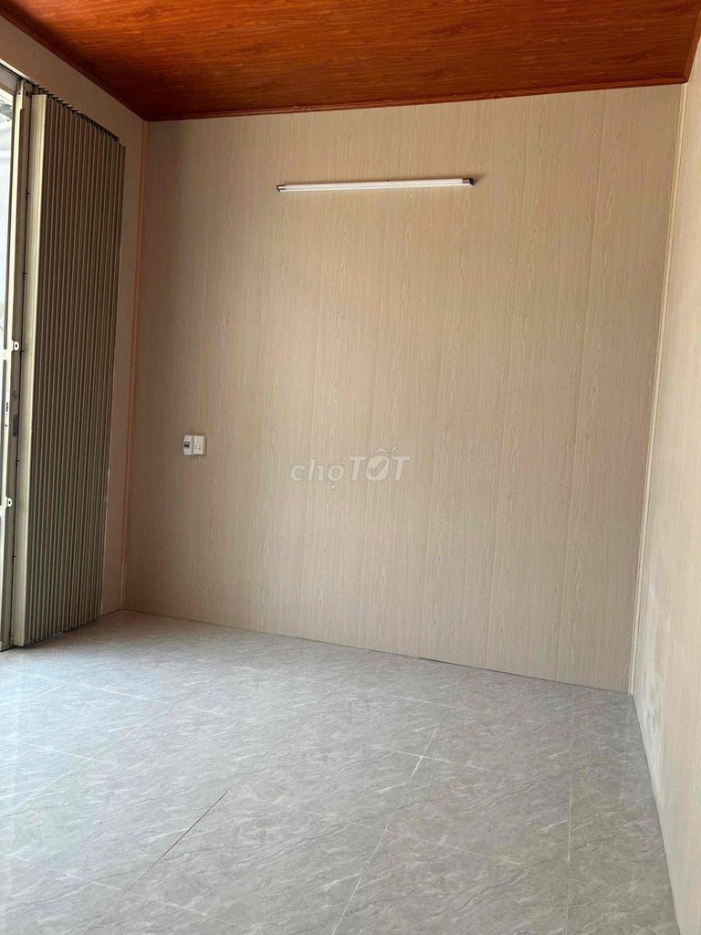 New furnished house 300 m from the beach near FPT — photo 2
