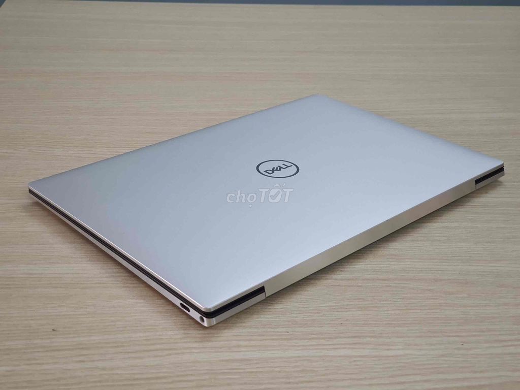 Dell XPS 13 9310. Mua bán Laptop tại Quận 3 Tp Hồ Chí Minh được đăng bởi Hải Nguyễn hình 1