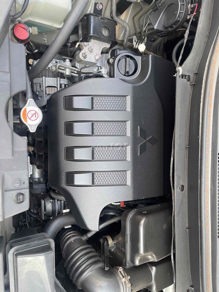 xpander 2020 đẹp xuất sắc. Mua bán Ô tô tại Huyện Phúc Thọ Hà Nội được đăng bởi nguyễn công phước hình 11