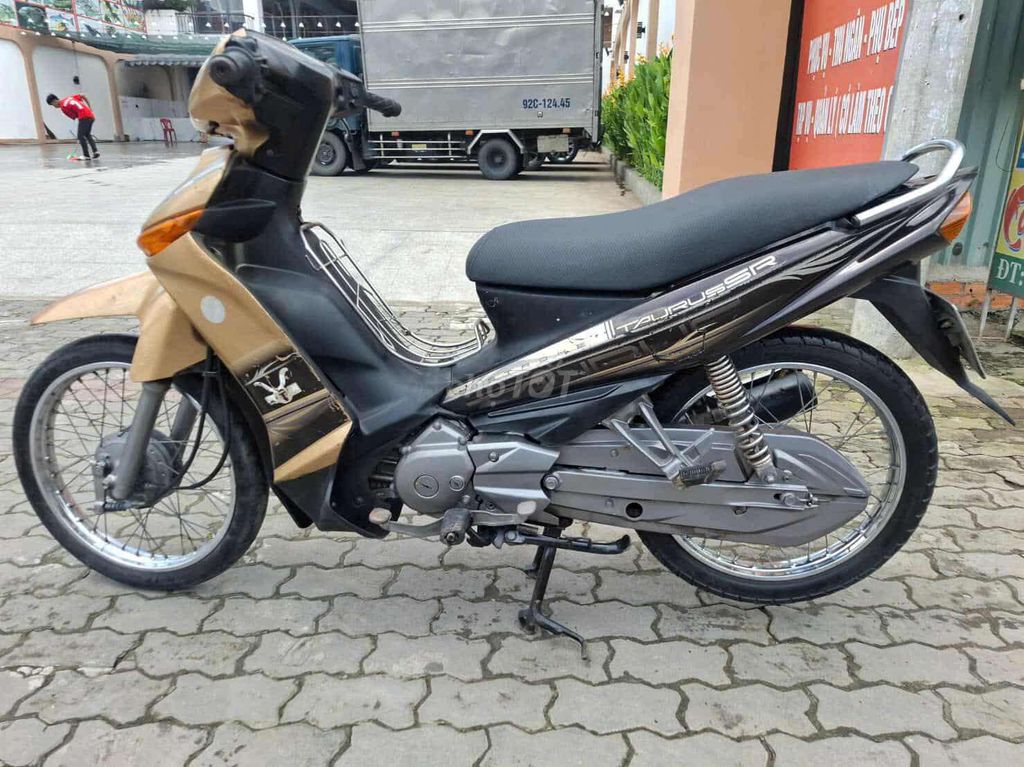 Cần bán gấp xe máy móc im ru bình đề OK gtdd. Mua bán Xe máy tại Thị xã Tân Uyên Bình Dương được đăng bởi Tuấn hình 3