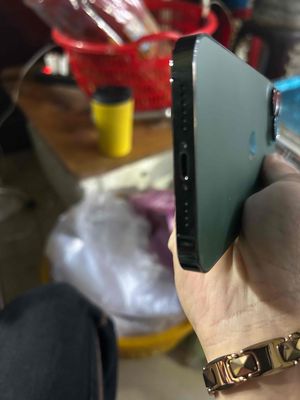 cần bán máy 13 pro như hình. Mua bán Điện thoại tại Quận Bình Tân Tp Hồ Chí Minh được đăng bởi Trung