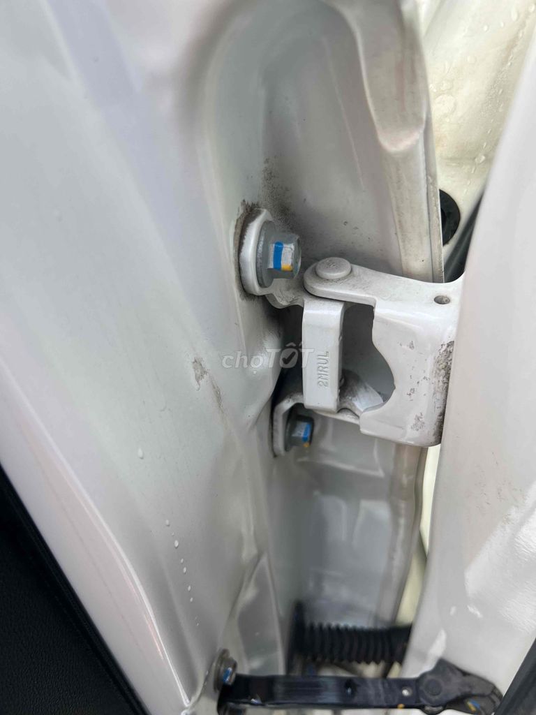 Honda City 2018 1.5 TOP - lên nhiều đồ chơi xịn. Mua bán Ô tô tại Huyện Hóc Môn Tp Hồ Chí Minh được đăng bởi Vũ hình 14