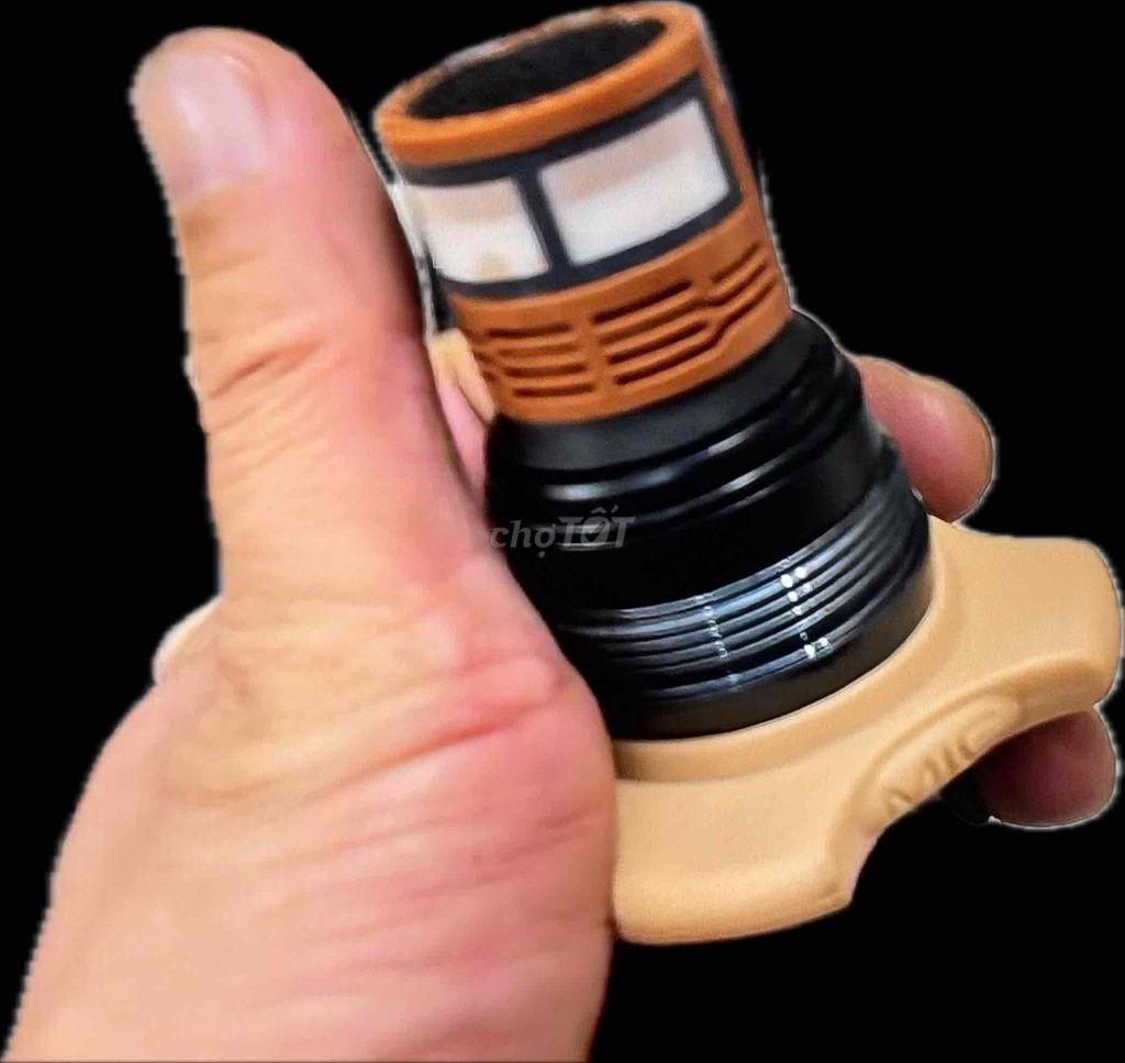 Bộ micro không dây BBS U-999S. Mua bán Tivi, Âm thanh tại Quận Cái Răng Cần Thơ được đăng bởi Minh Quân hình 1