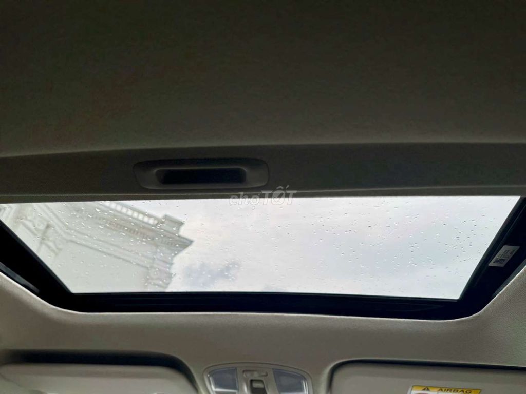 KIA Sonet Premium 1.5 AT 2022 - 25000 km. Mua bán Ô tô tại Quận Long Biên Hà Nội được đăng bởi Trường AN NAM AUTO hình 9