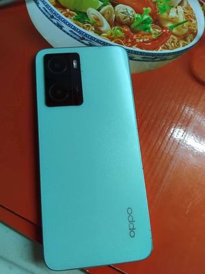 máy oppo a57. Mua bán Điện thoại tại Quận Long Biên Hà Nội được đăng bởi Nam Vũ
