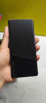 Oppo Reno 10 Pro+ 5G 256GB Tím