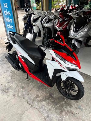 Vario 150 khoá Smakey Đẹp Zin ( trả góp). Mua bán Xe máy tại Huyện Lai Vung Đồng Tháp được đăng bởi Cửa Hàng Xe Gắn Máy PHONG uy tín