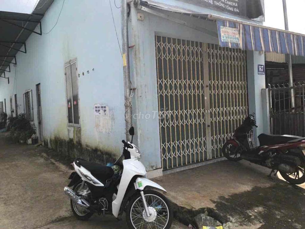 nhà mặt tiền đường nguyễn tuân .tong dien tich 377 m2 thổ cư chính chủ