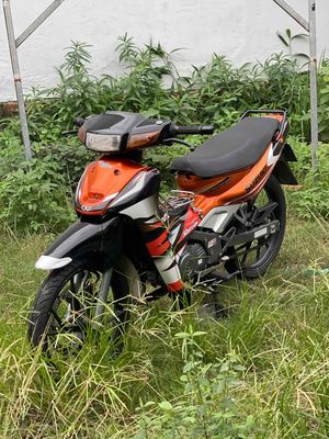 bán xipo thanh lý 60 A F số định danh. Mua bán Xe máy tại Huyện Trảng Bom Đồng Nai được đăng bởi xe tải nhỏ trảng bom đồng nai