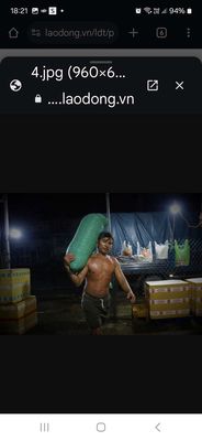 Đề Bô nước đá 53