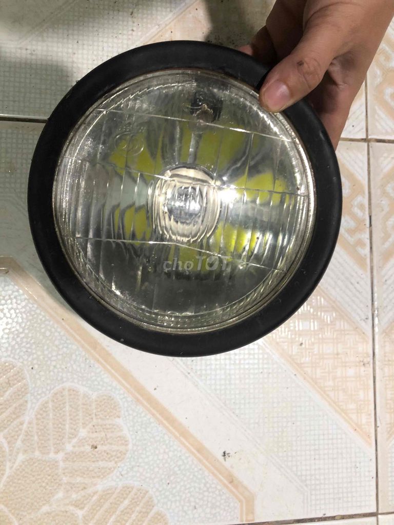 đồ chơi 67. Mua bán Phụ tùng xe tại Huyện Hàm Thuận Bắc Bình Thuận được đăng bởi Nguyễn Thanh hình 2