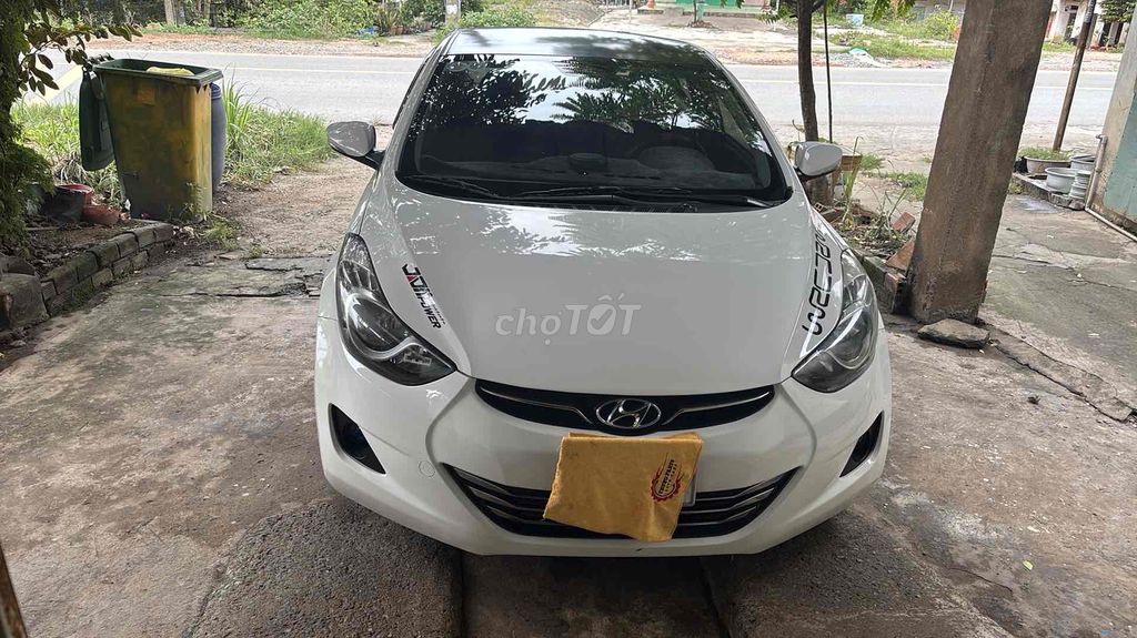 Ảnh số 2
