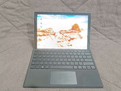 SURFACE PRO 7, Core i5-1035G4/ 8GB/ 256GB 12.3" 3K. Mua bán Laptop tại Quận Đống Đa Hà Nội được đăng bởi Đinh Văn Thọ