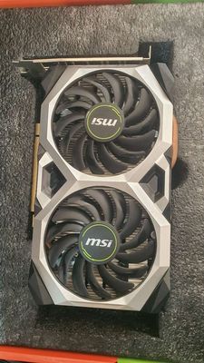 Card msi 2060 6g. Mua bán null tại Thành phố Đồng Xoài Bình Phước được đăng bởi Văn Hiệp