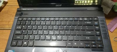 Xác sống acer aspire 4736z. Mua bán Laptop tại Huyện Quỳ Hợp Nghệ An được đăng bởi Văn Bá