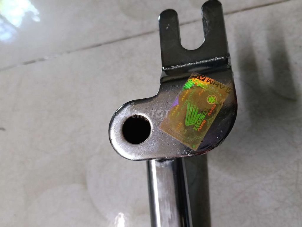 Cảng zin wave thái 100 tồn kho cho ae dô xe kiểng. Mua bán Phụ tùng xe tại Quận 12 Tp Hồ Chí Minh được đăng bởi hàng theo xe hình 3