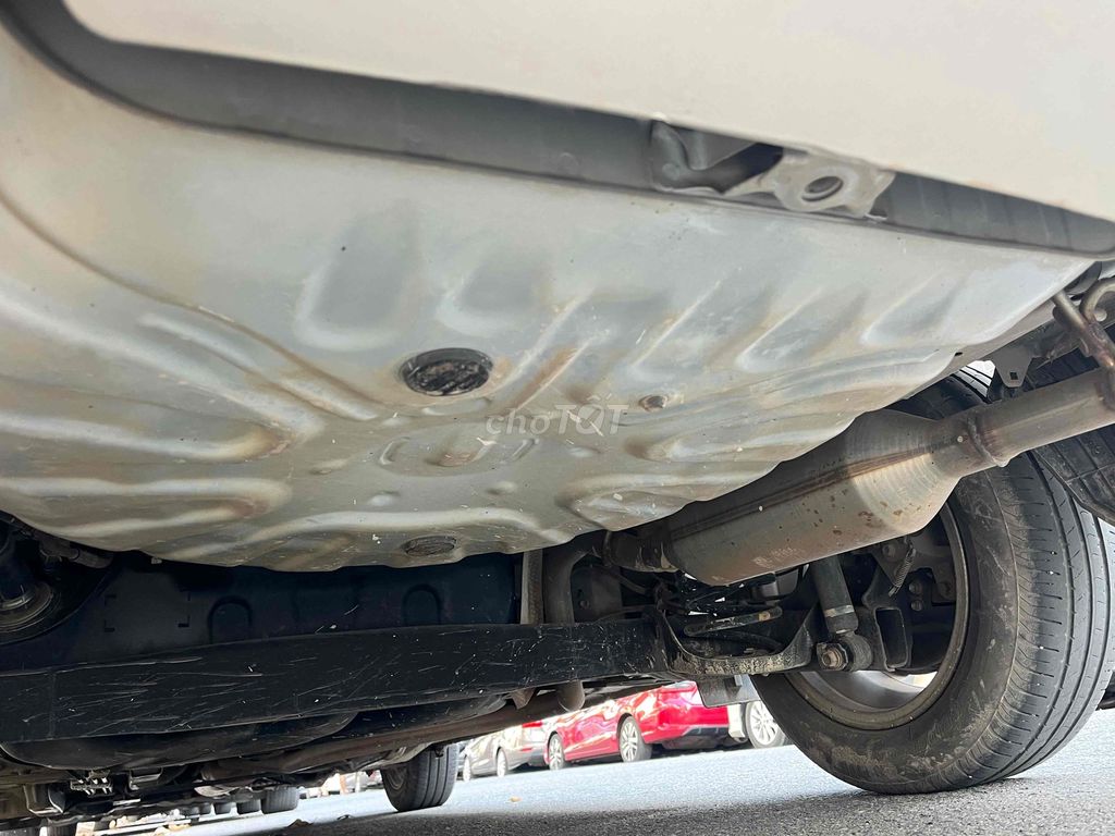 Toyota Vios 2016 1.5G  cuối 2016 chính chủ. Mua bán Ô tô tại Thành phố Thủ Dầu Một Bình Dương được đăng bởi Hoa hình 17