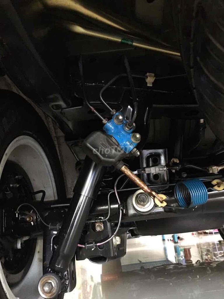 Xe Innova rất đẹp,xe gia đình sử dụng. Mua bán Ô tô tại Thành phố Long Xuyên An Giang được đăng bởi Chú Ba hình 9