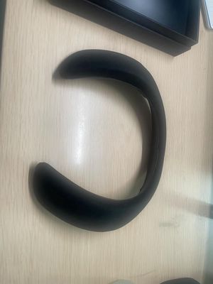 Loa đeo cổ Bose SoundWear Companion. Mua bán Tivi, Âm thanh tại Quận Gò Vấp Tp Hồ Chí Minh được đăng bởi Cuong Nguyen