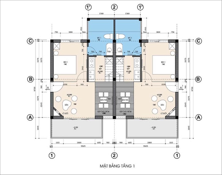 FLOOR_PLAN_UNIT