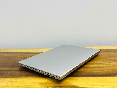 Asus A415 i5 1135G7 8G 512G 14in FHD Full nhôm. Mua bán Laptop tại Quận 12 Tp Hồ Chí Minh được đăng bởi Laptop Minh Quân