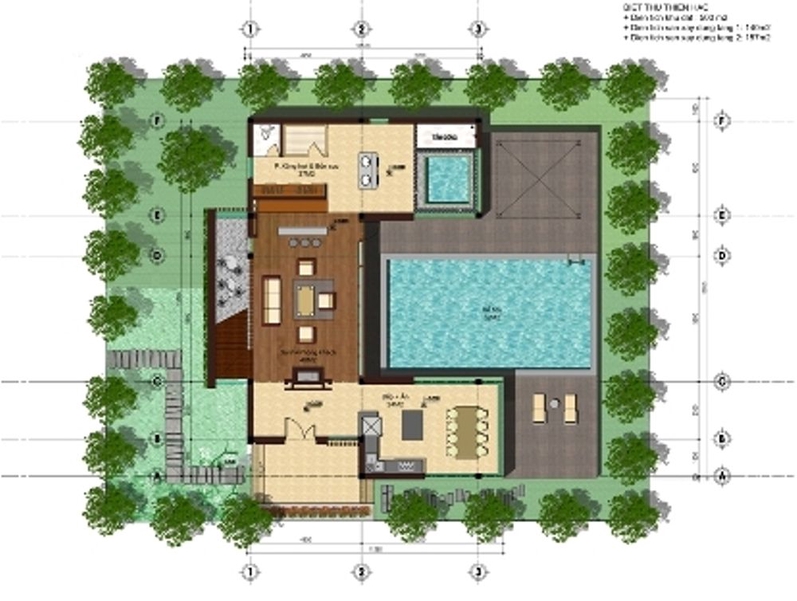 FLOOR_PLAN_PROJECT