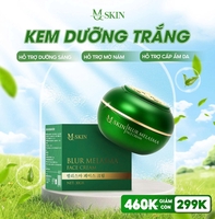 Cửa hàng Shop Ăn Vặt 87