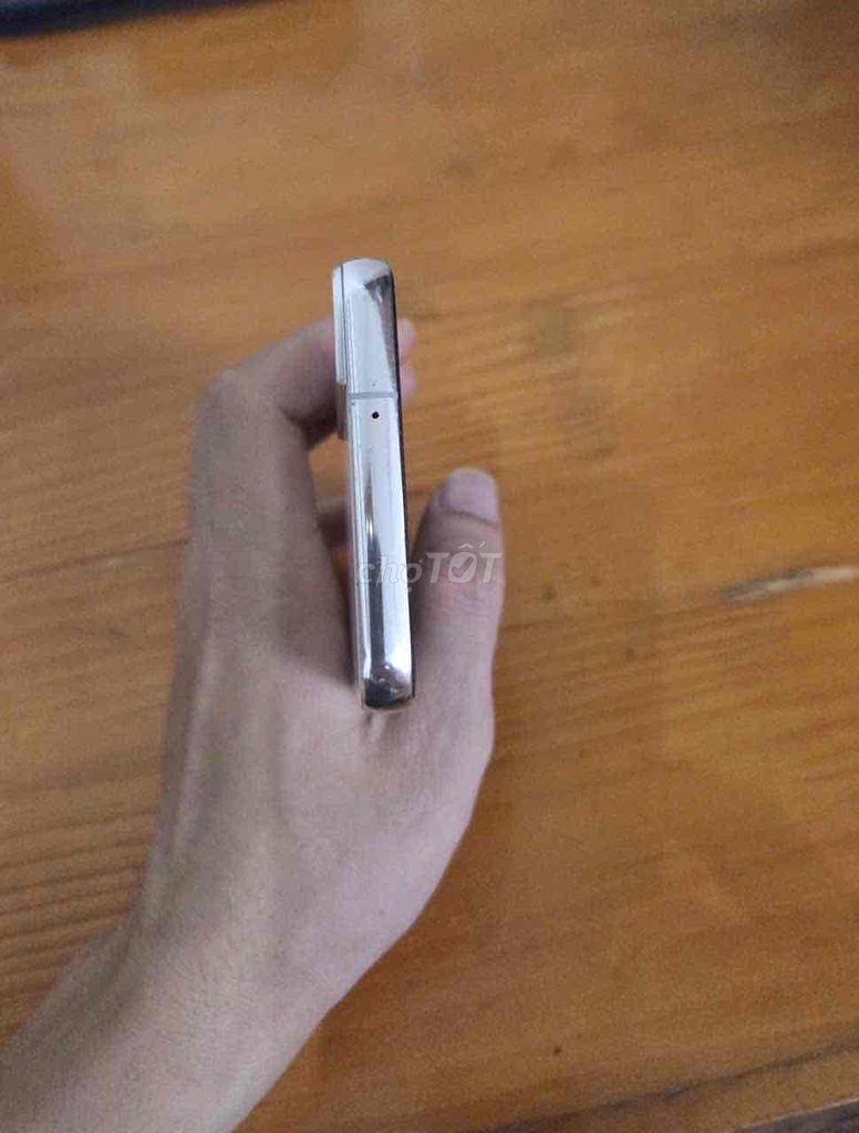 s22 fullbox. Mua bán Điện thoại tại Quận Bắc Từ Liêm Hà Nội được đăng bởi Bùi Lợi hình 3