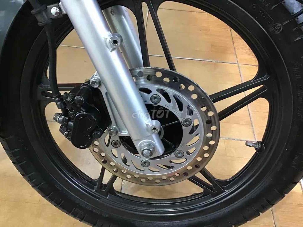 SHADOW 150.SX 2019. ODO 12K. ĐẦU NỒI,MÁY MÓC ZIN. Mua bán Xe máy tại Quận Phú Nhuận Tp Hồ Chí Minh được đăng bởi MOTO LUU THANH HAI  77A hình 12