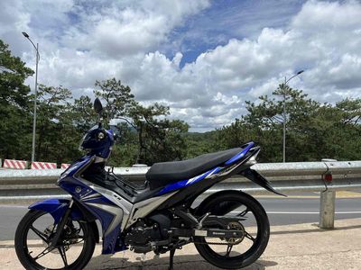 đúng 5p71 xe zing đầu nồi chưa rớt. Mua bán Xe máy tại Huyện Gò Dầu Tây Ninh được đăng bởi Đạt