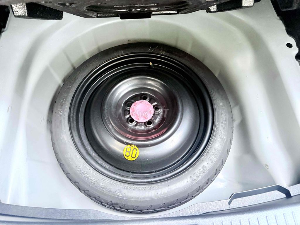 Toyota Altis V 2023. Mua bán Ô tô tại Quận Hoàng Mai Hà Nội được đăng bởi Phạm quang đồng hình 10