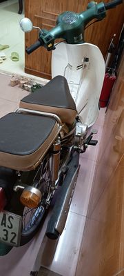 Bán xe rẻ như cho, đỡ chật nhà. Mua bán Xe máy tại Quận Lê Chân Hải Phòng được đăng bởi long ngominh