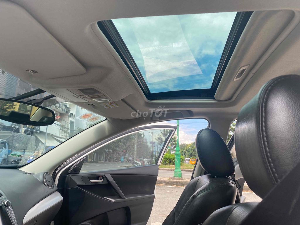 xe nhà sử dụng xe đẹp không lỗi. Mua bán Ô tô tại Huyện Định Quán Đồng Nai được đăng bởi Vũ Trường hình 9