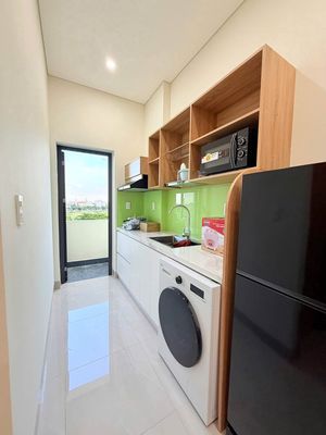 Аренда · 2 комн. · Quận Liên Chiểu, ул. Đường Hòa Minh 26