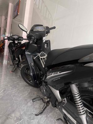 cần bán. Mua bán Xe máy tại Thành phố Hồng Ngự Đồng Tháp được đăng bởi Phan Quoc Du