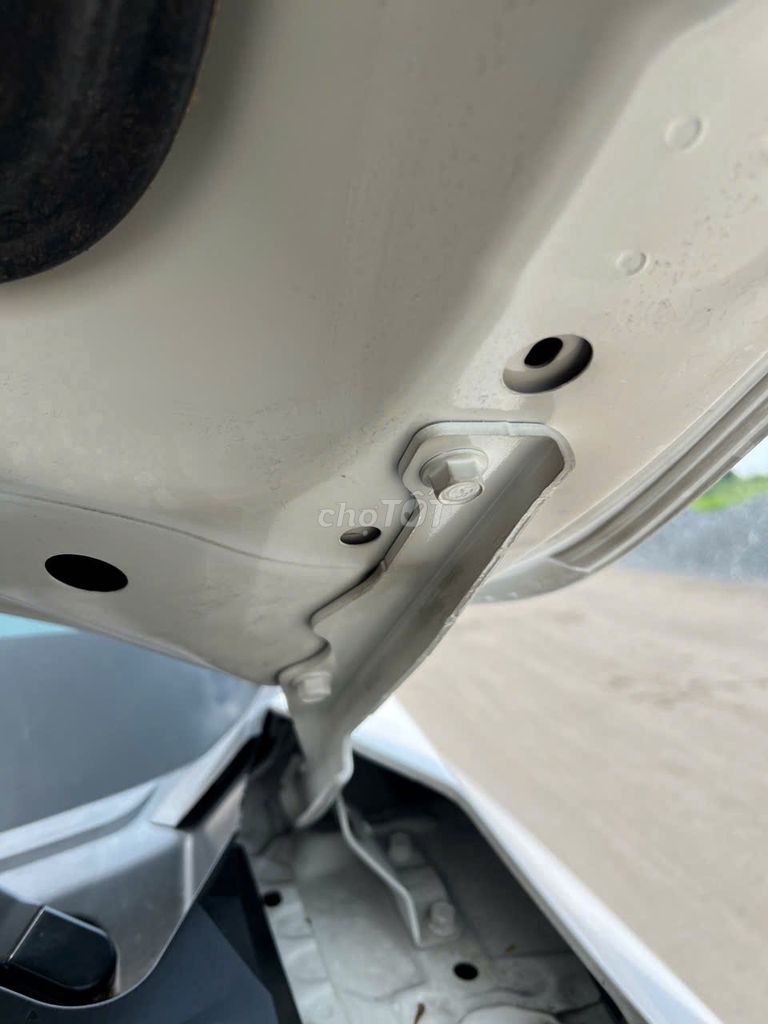 Mazda CX-5 Pre 2021 trắng tinh khôi, odo 37.000km. Mua bán Ô tô tại Quận Gò Vấp Tp Hồ Chí Minh được đăng bởi Phan Trung Quân hình 19