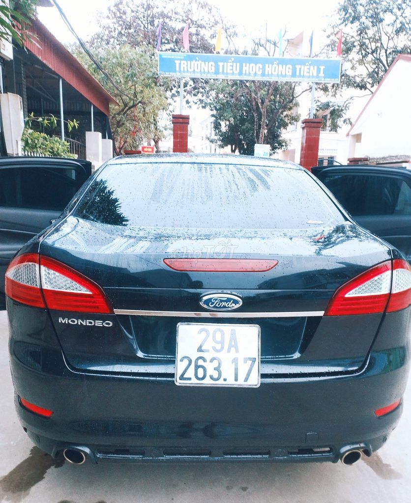 Ảnh số 7