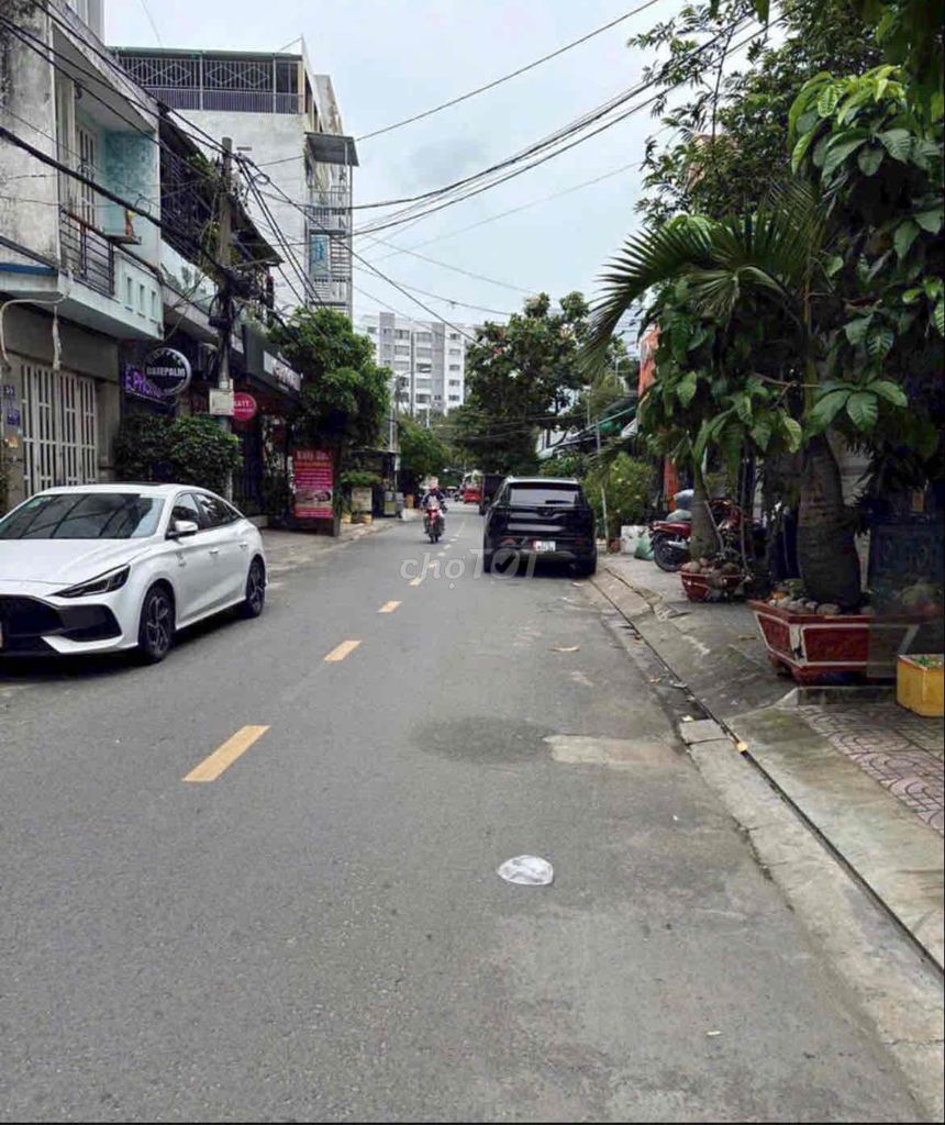 132 Đường số 13,Bình Hưng Hoà. Cho thuê Nhà ở tại Quận Bình Tân Tp Hồ Chí Minh được đăng bởi Anh Hiệp hình 2