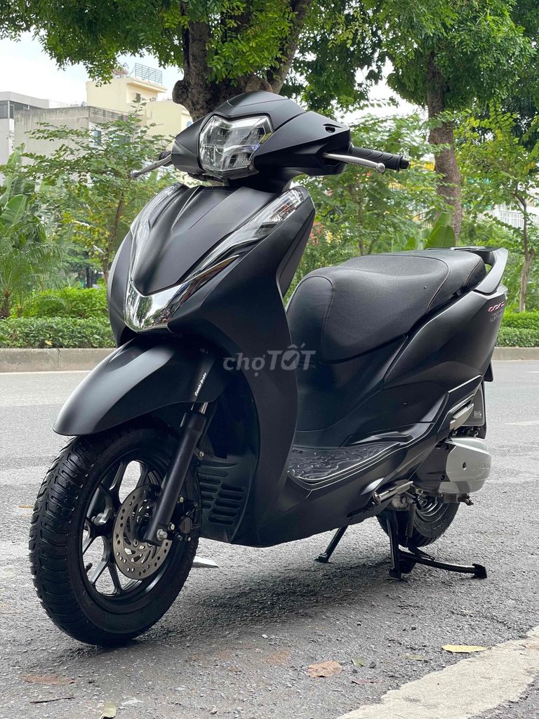 LEAD BẢN ĐÈN LED ĐẶC BIỆT. Mua bán Xe máy tại Quận Đống Đa Hà Nội được đăng bởi Hà hình 2