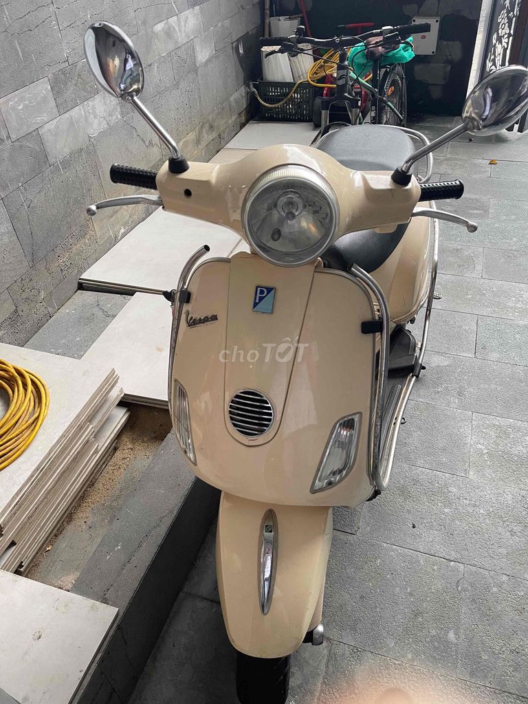 Dư xe nên cần để lại cho ai cần. Mua bán Xe máy tại Quận Hải Châu Đà Nẵng được đăng bởi Thanh Thanh hình 2