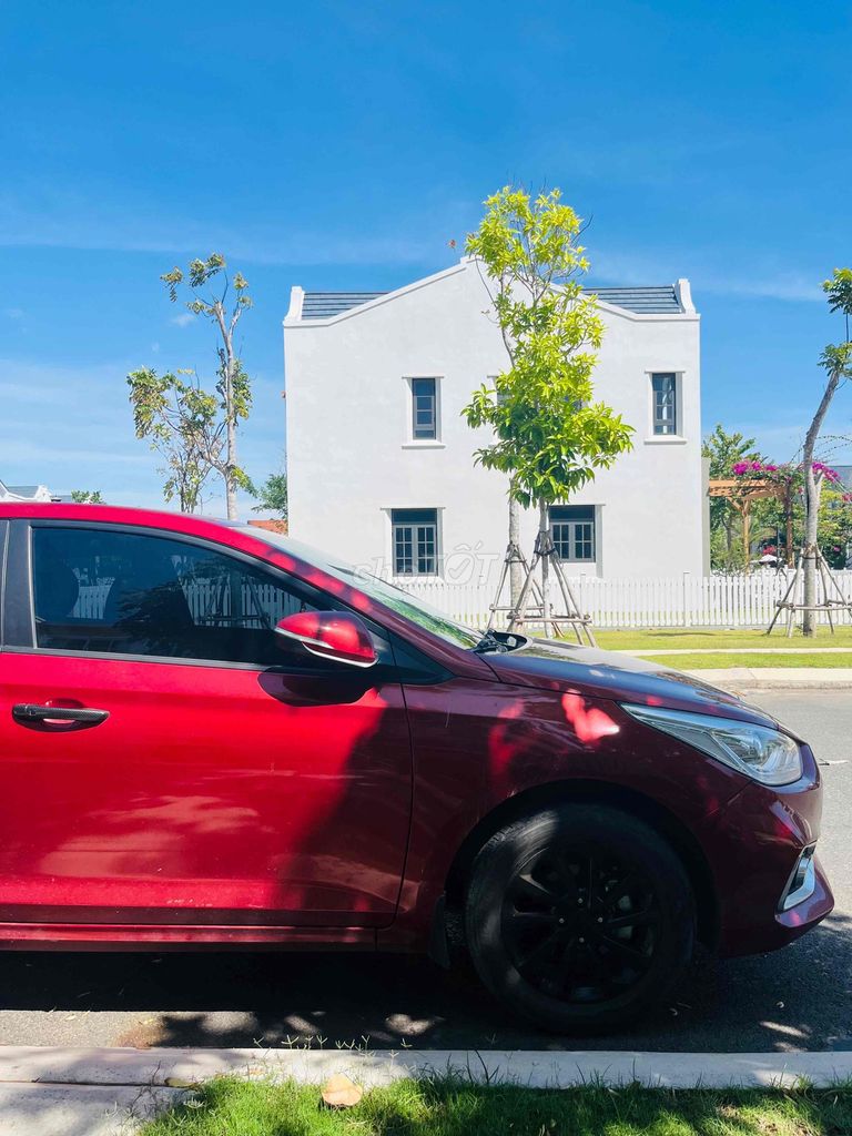 mình chính chủ bán xe 5c, xe ít đi. Mua bán Ô tô tại Quận Tân Bình Tp Hồ Chí Minh được đăng bởi Nguyễn hình 2