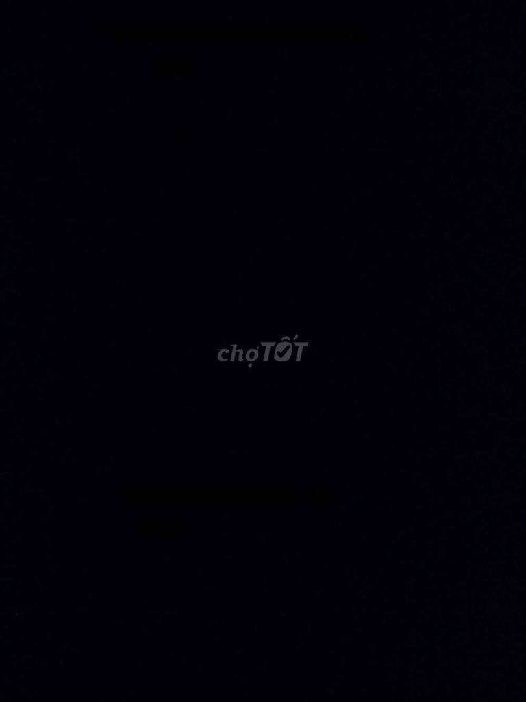 cần thu chim tổ ae ib số za.lo ***. Mua bán Chim tại Huyện Tịnh Biên An Giang được đăng bởi Bao Tran hình 1